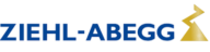 5-e1690203250561_2cb9fed4a868645ea033d0bfab959de9