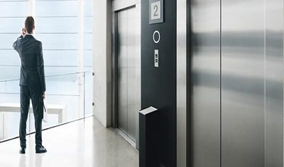 پروژه جناب آقای