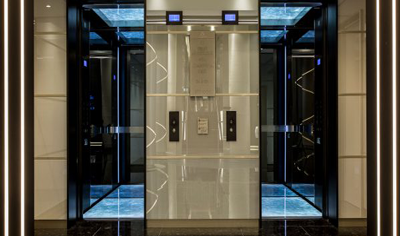 پروژه جناب آقای