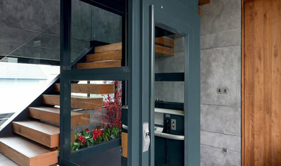 پروژه جناب آقای