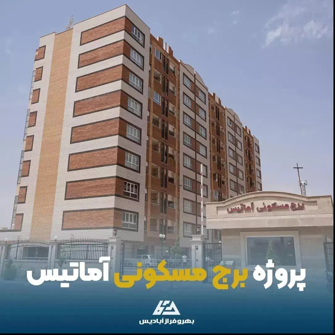 photo_2023-10-14_16-03-03