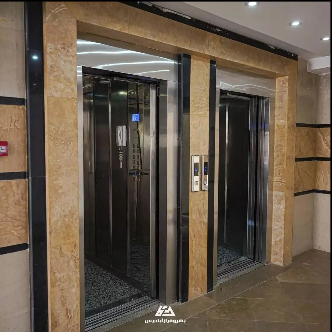 photo_2023-10-14_16-10-31