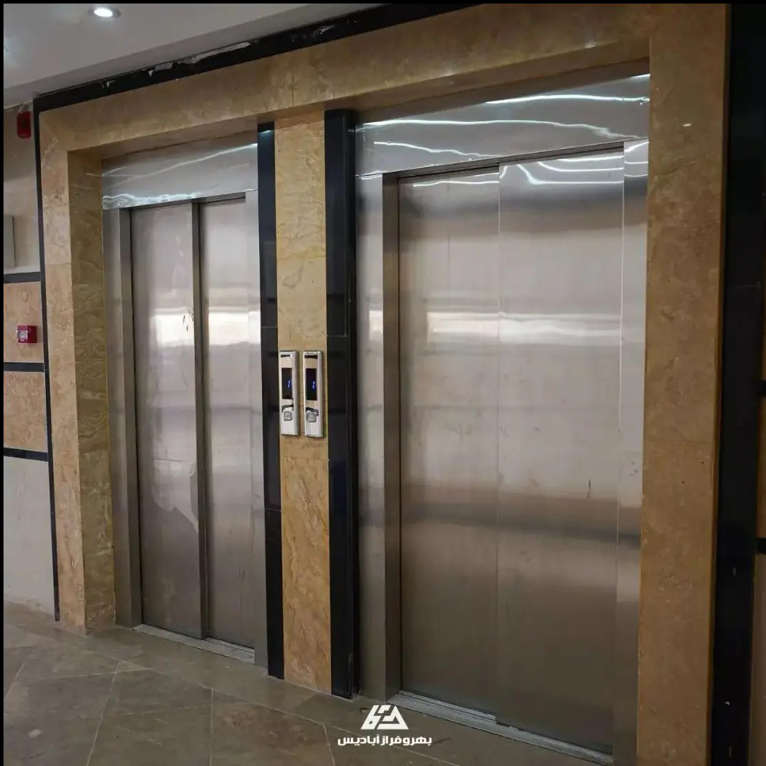 photo_2023-10-14_16-10-35