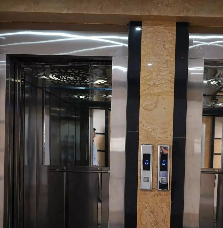 photo_2023-10-14_16-10-38