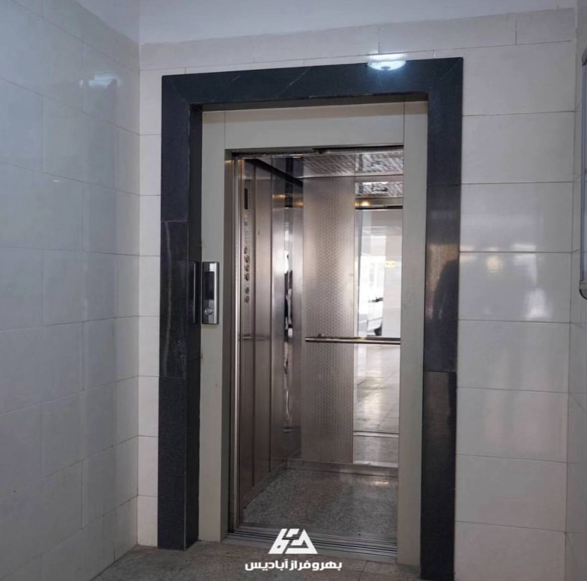 photo_2023-10-15_11-31-01