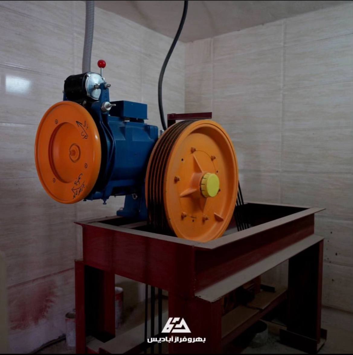 photo_2023-10-15_11-31-04