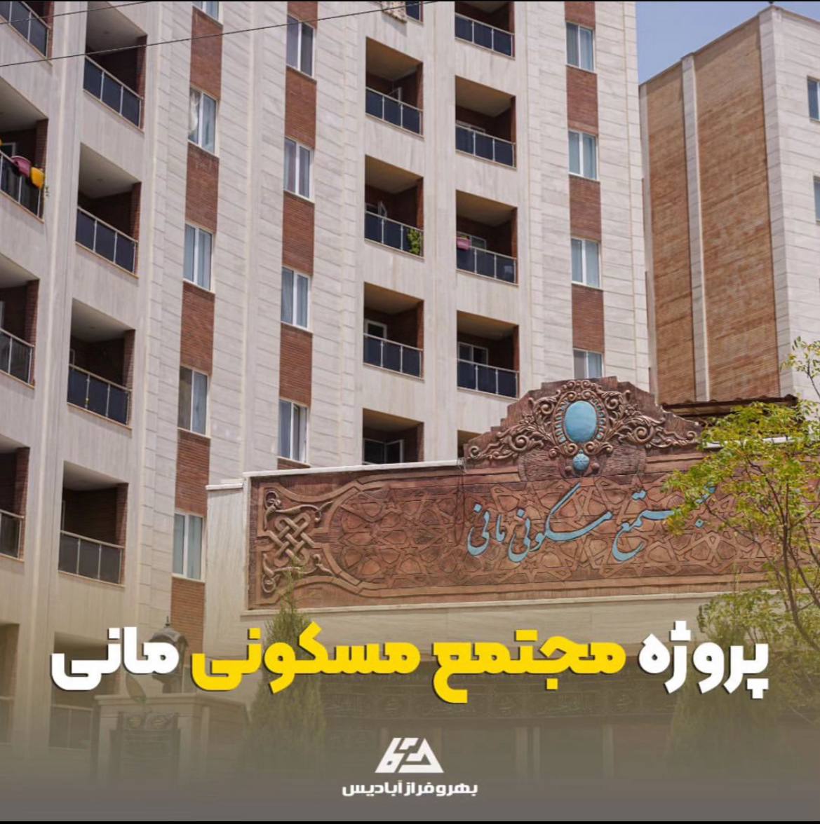 photo_2023-10-15_11-31-08