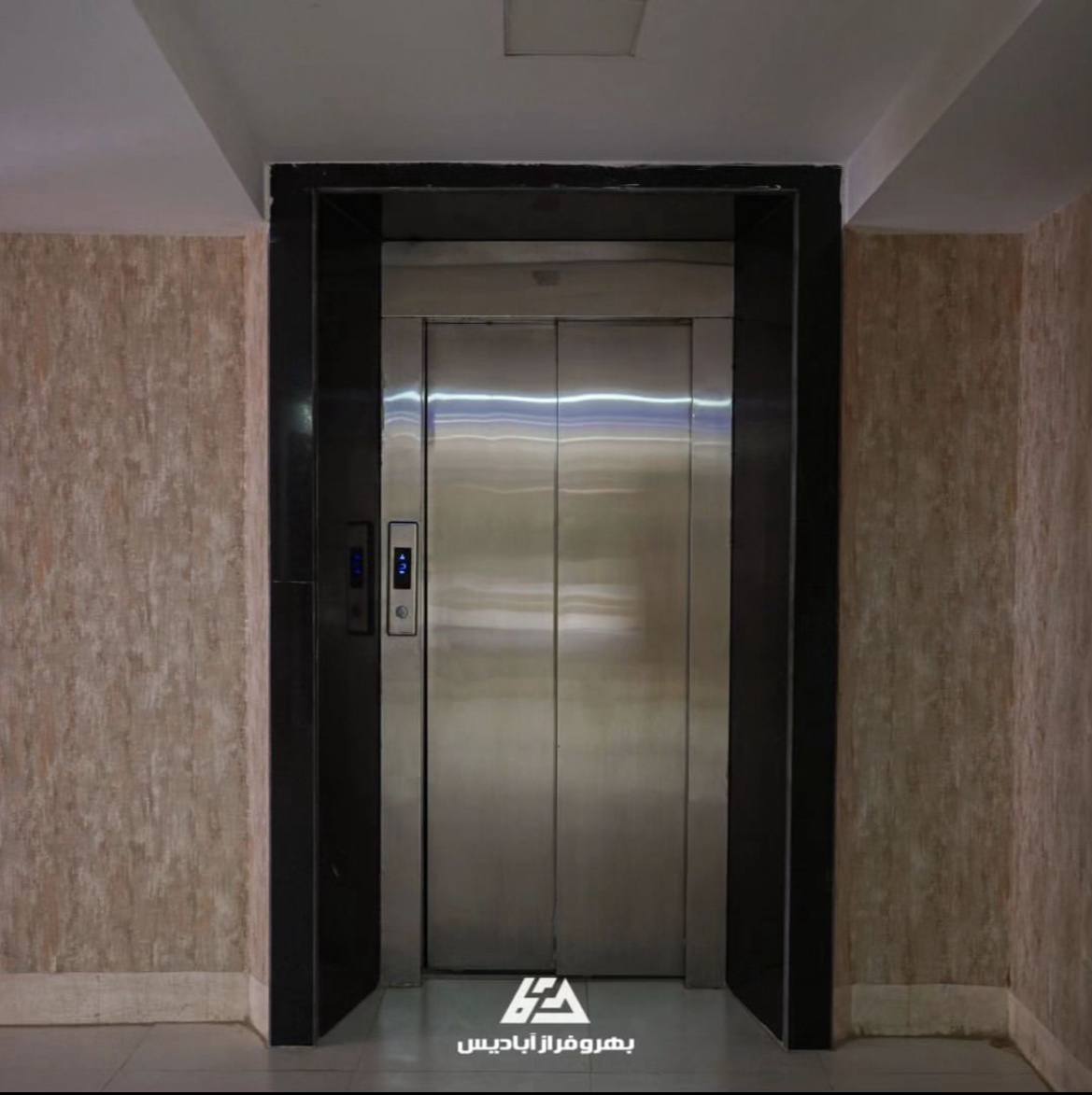 photo_2023-10-15_11-31-11