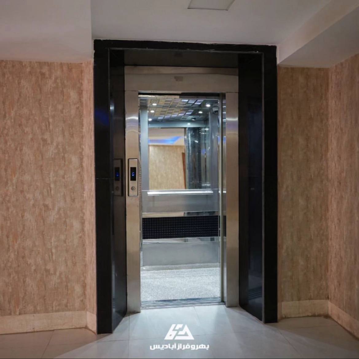 photo_2023-10-15_11-31-13