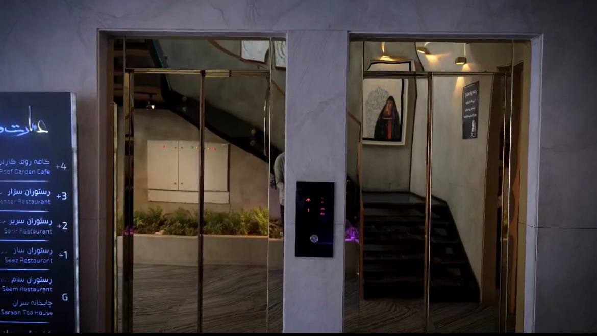 photo_2023-10-15_11-57-59