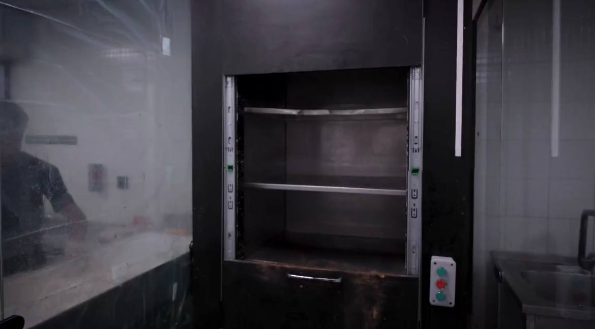 photo_2023-10-15_11-58-02