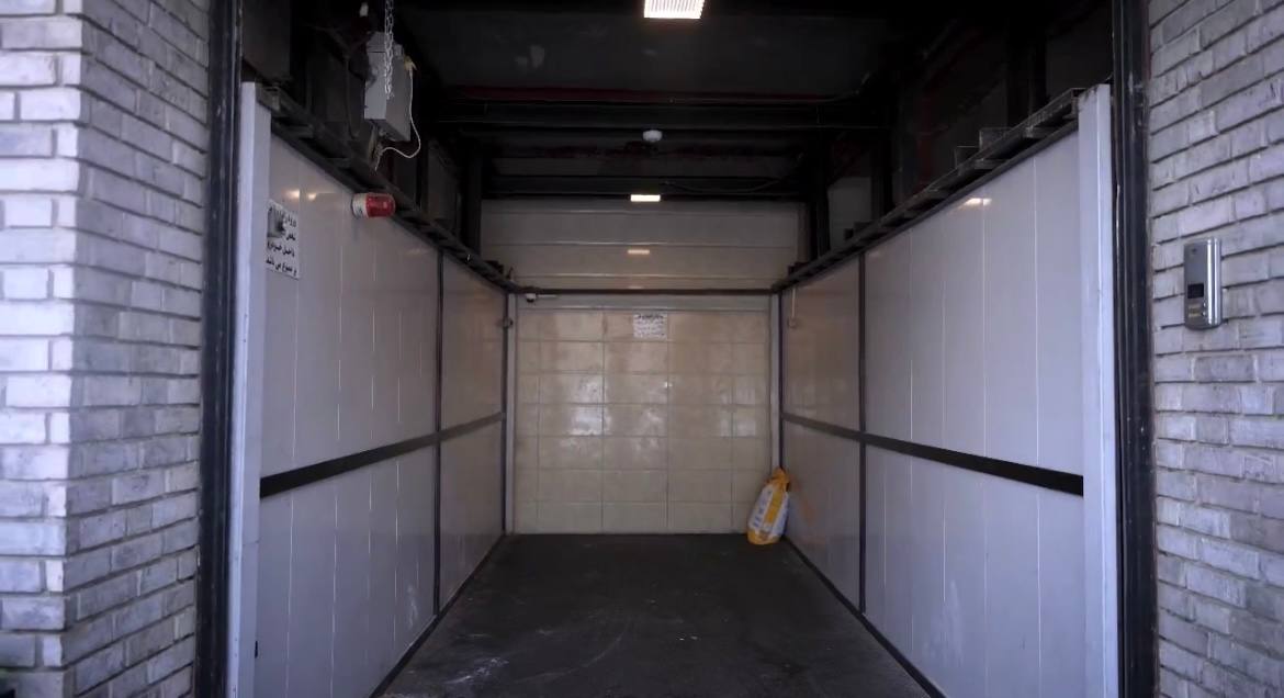 photo_2023-10-15_11-58-04