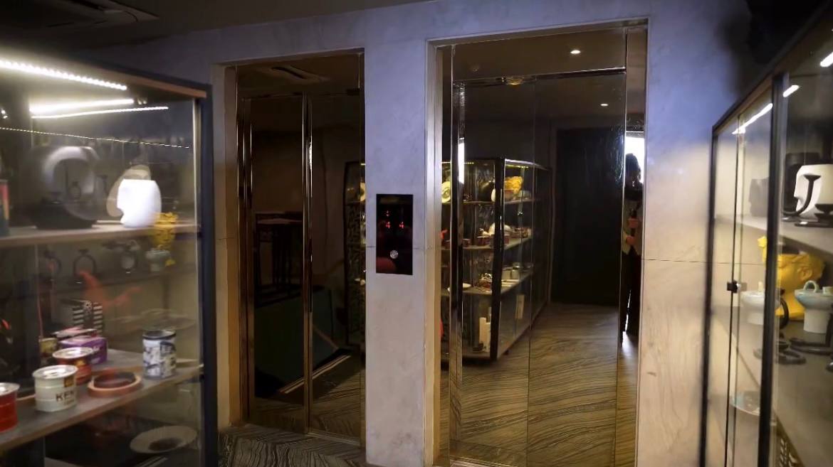 photo_2023-10-15_11-58-07